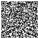 QR code with Russells Rv Storage contacts