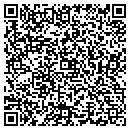 QR code with Abington Place Apts contacts