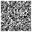QR code with Westmount Townhomes Assn contacts