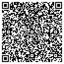 QR code with Waltons Fabric contacts