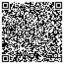 QR code with Steeles Masonry contacts