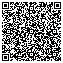 QR code with Orthoarkansas PA contacts