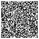 QR code with Rings N Things contacts