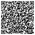 QR code with Pest Management contacts
