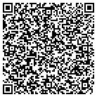 QR code with Springdale Administration Bldg contacts