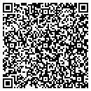 QR code with Safety First Alarms contacts