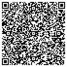 QR code with Home Maintenance Service Corp contacts