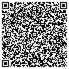 QR code with Skyward Tower Specialist Inc contacts