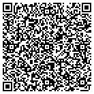 QR code with Huntsville Recycling Center contacts