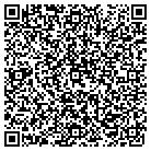 QR code with Snell Prosthetic & Orthotic contacts