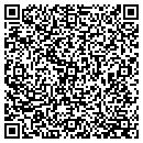 QR code with Polkadot Palace contacts