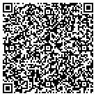 QR code with Brittenum Construction Co contacts