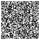 QR code with Rally's Hamburgers Inc contacts