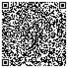 QR code with Mississippi County Recorder contacts