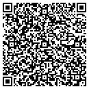 QR code with Tamales & Things contacts