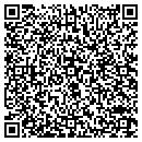 QR code with Xpress Foods contacts