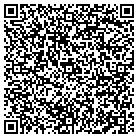 QR code with Letona Missionary Baptist Charity contacts