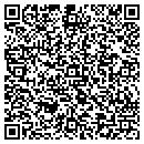 QR code with Malvern Minerals Co contacts
