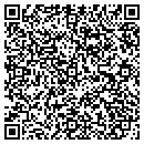 QR code with Happy Automotive contacts