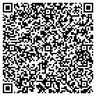 QR code with Tire Shop of Black Rock contacts