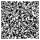 QR code with Pollins Amusement contacts