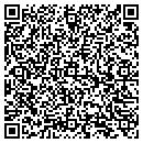 QR code with Patrick D Chan MD contacts