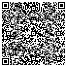 QR code with Freedom Bail Bond Company contacts