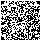 QR code with Benchmark Automotive contacts