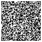 QR code with Beacon Baptist Parsonage contacts
