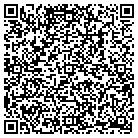 QR code with TEC Employment Company contacts
