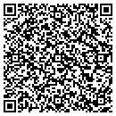 QR code with Hutchins Massage For Women contacts