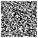 QR code with Wynne Small Engine contacts