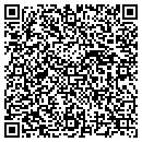 QR code with Bob Daily Polygraph contacts