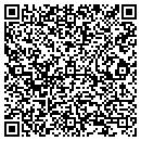 QR code with Crumbaugh & Assoc contacts