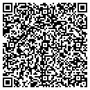 QR code with Bradley Fire Department contacts