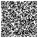 QR code with White Sands Motel contacts