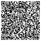 QR code with Rogers Custom Mill Work contacts