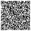 QR code with Seward City Hall contacts