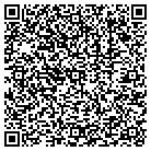 QR code with Bedwell Construction LLC contacts
