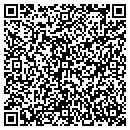 QR code with City of Bassett Inc contacts