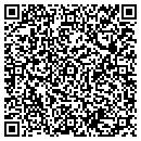 QR code with Joe Croney contacts