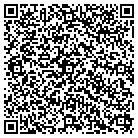 QR code with Reliance Health Care Mgmt Inc contacts