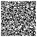 QR code with Triangle Painting contacts