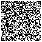 QR code with Brumley Baptist Church contacts