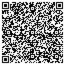 QR code with Clarks Drug Store contacts