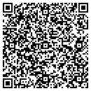 QR code with Mc Alister Grain contacts