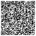QR code with Custom Insulation Supply contacts