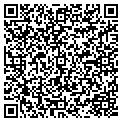 QR code with Matkins contacts