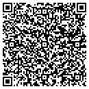 QR code with Whiteside Complex contacts