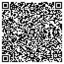 QR code with Nelsons Excavation LLC contacts